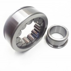 NJ216-CRAFT