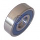 B17-102DR1-PFI