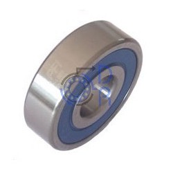 B17-102DR1-PFI