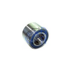 PW25520037CSHD2-PFI