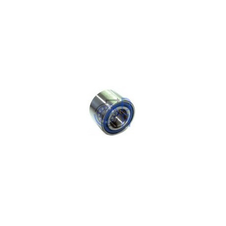 PW25520037CSHD2-PFI