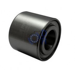 PW25550045CSHD-PFI