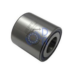 PW255500535CSHD-PFI