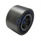 PW25560032CS-PFI