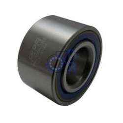PW25560032CS-PFI