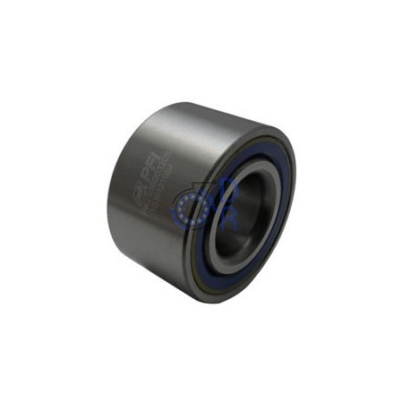 PW25560032CS-PFI