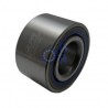 PW25560032CS-PFI