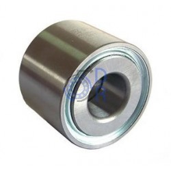 PW25600045CSHD-PFI