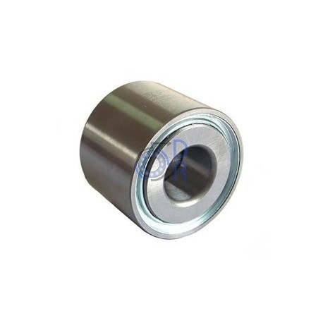 PW25600045CSHD-PFI