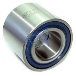 PW27520045CS-PFI