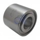 PW27600050CS-PFI