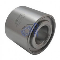 PW27600050CS-PFI