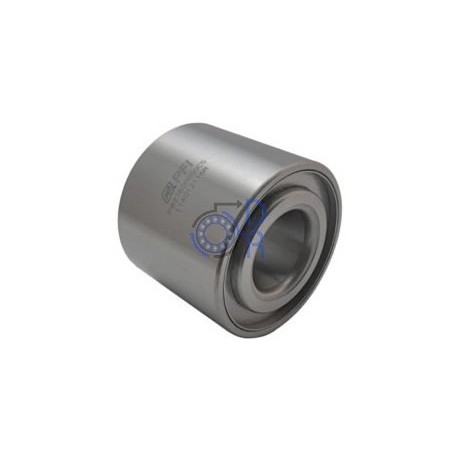 PW27600050CS-PFI