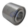 PW27600050CS-PFI