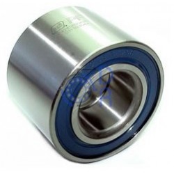PW28580042CS-PFI