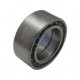 PW30500020CS-PFI