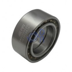 PW30500020CS-PFI