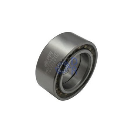 PW30500020CS-PFI