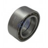 PW30500020CS-PFI