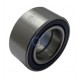 PW30540024CS2RS-PFI