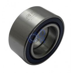 PW30540024CS2RS-PFI