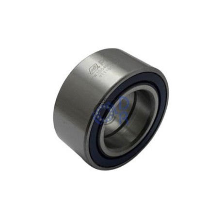 PW30540024CS2RS-PFI