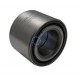 PW30550026CS-PFI