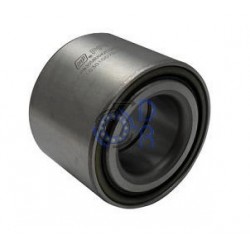 PW30550026CS-PFI
