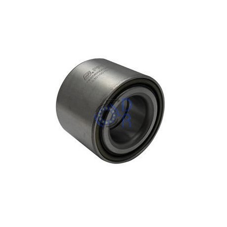 PW30550026CS-PFI