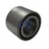PW30550026CS-PFI