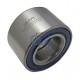PW30600337CS-PFI