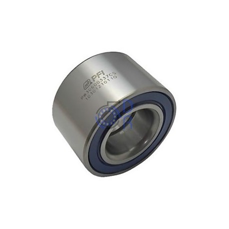 PW30600337CS-PFI