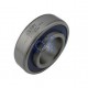 PW30620024/16CS-PFI