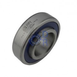PW30620024/16CS-PFI