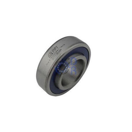 PW30620024/16CS-PFI