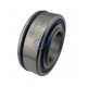 PW30620024/21CS-PFI