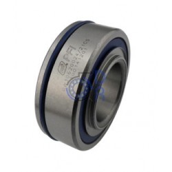 PW30620024/21CS-PFI