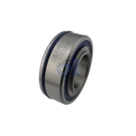 PW30620024/21CS-PFI