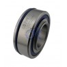 PW30620024/21CS-PFI