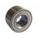 PW30620032CS-PFI