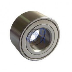 PW30620032CS-PFI