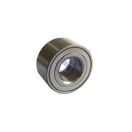 PW30620032CS-PFI