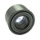 PW30620038CS-PFI