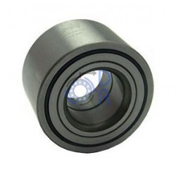 PW30620038CS-PFI