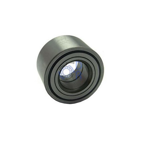 PW30620038CS-PFI