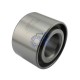PW30630042CS-PFI