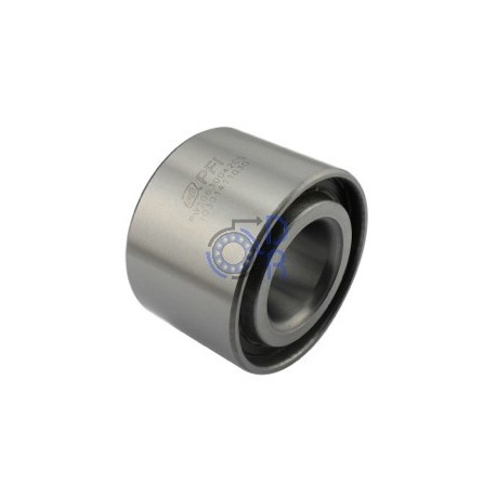 PW30630042CS-PFI