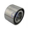 PW30630042CS-PFI