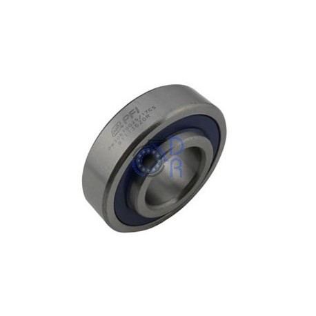 PW30670025/17CS-PFI