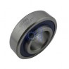 PW30670025/17CS-PFI